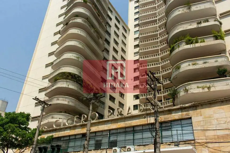 Foto 5 de Apartamento com 2 Quartos à venda, 110m² em Bom Retiro, São Paulo