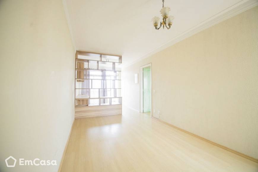 Foto 1 de Apartamento com 2 Quartos à venda, 84m² em Botafogo, Campinas