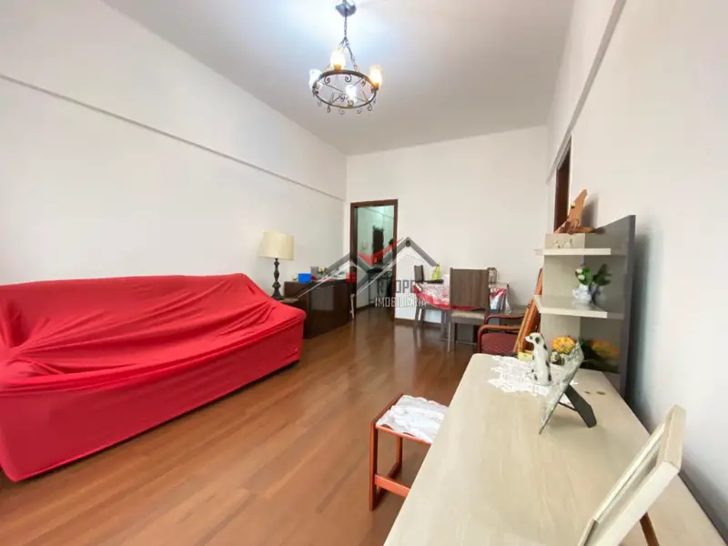Foto 1 de Apartamento com 2 Quartos à venda, 88m² em Brás, São Paulo