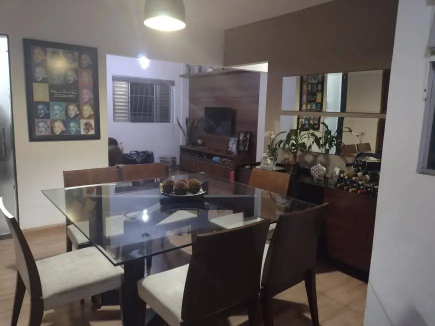 Foto 1 de Apartamento com 2 Quartos à venda, 70m² em Havaí, Belo Horizonte