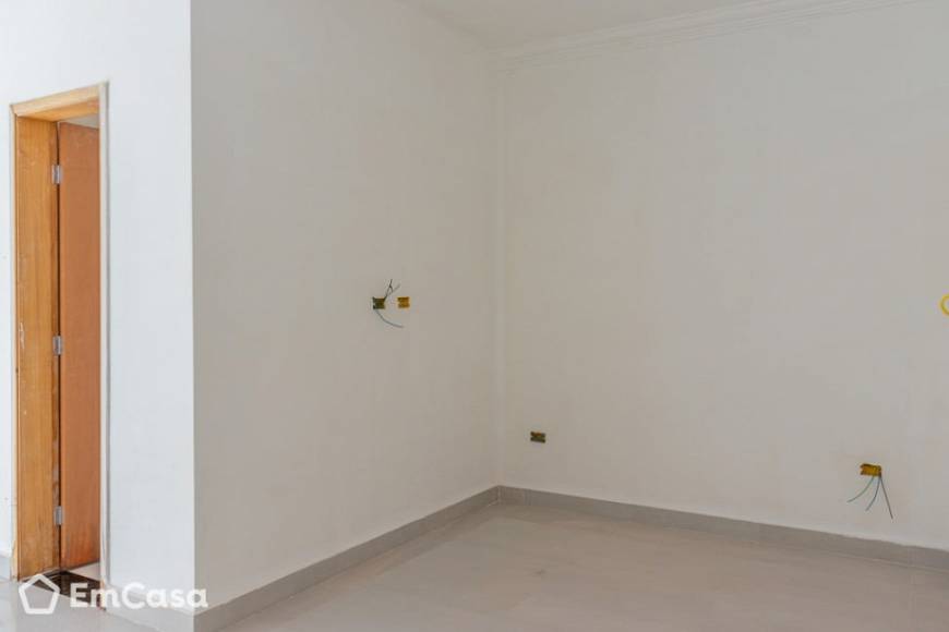 Foto 3 de Apartamento com 2 Quartos à venda, 43m² em Penha De Franca, São Paulo