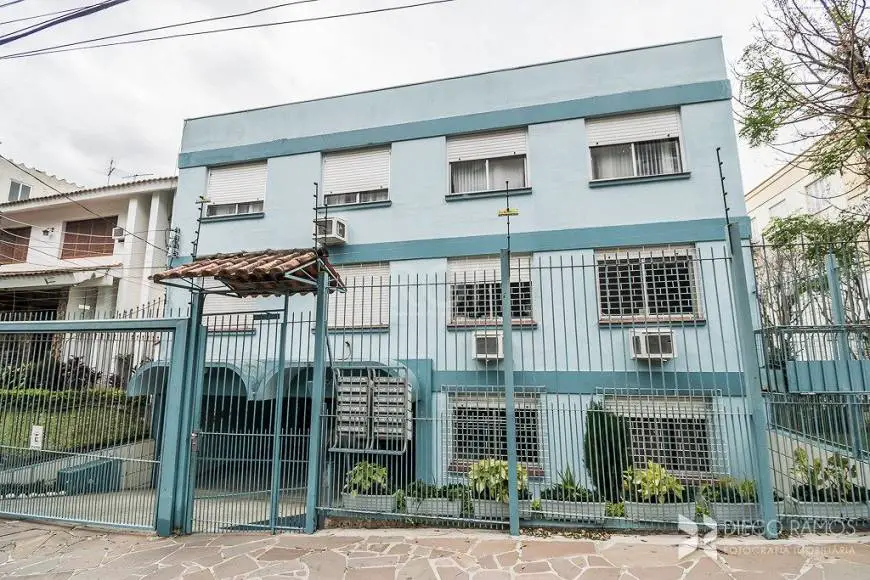 Foto 3 de Apartamento com 2 Quartos à venda, 61m² em Sarandi, Porto Alegre
