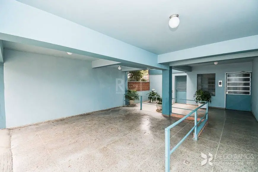 Foto 5 de Apartamento com 2 Quartos à venda, 61m² em Sarandi, Porto Alegre