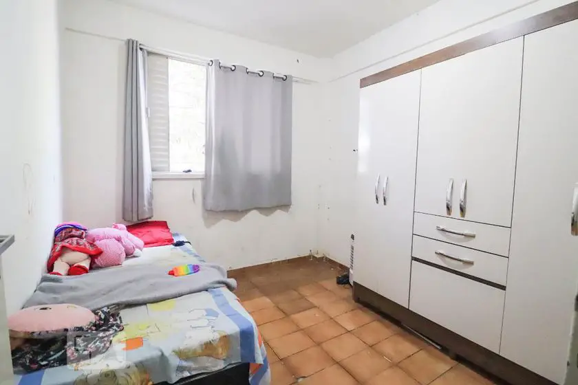 Foto 5 de Apartamento com 2 Quartos para alugar, 81m² em Setor Leste Vila Nova, Goiânia