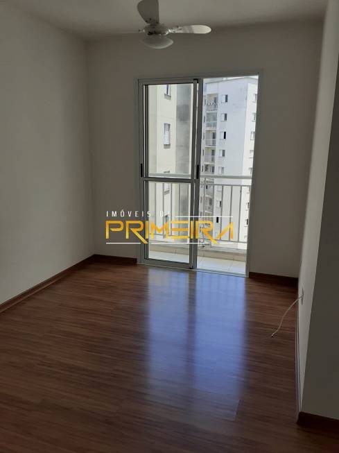 Foto 1 de Apartamento com 2 Quartos à venda, 54m² em Tingui, Curitiba