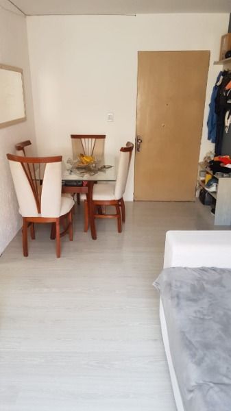 Foto 2 de Apartamento com 2 Quartos à venda, 53m² em Tristeza, Porto Alegre
