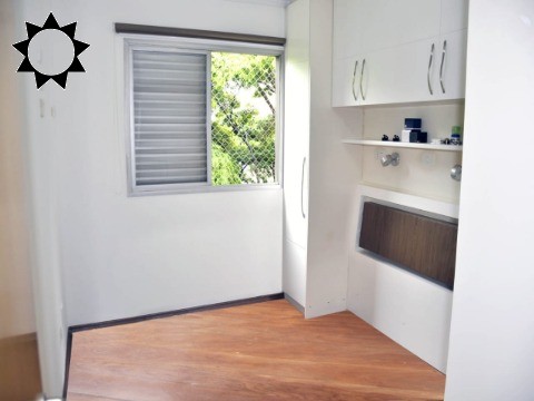 Foto 1 de Apartamento com 3 Quartos à venda, 72m² em Bela Vista, Osasco
