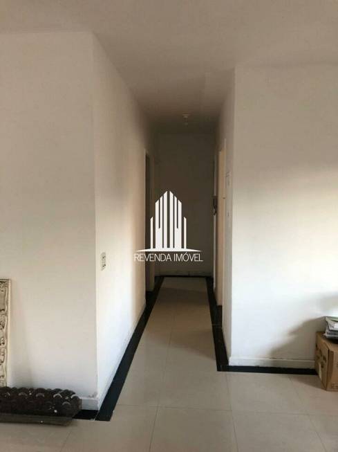 Foto 3 de Apartamento com 3 Quartos à venda, 94m² em Bela Vista, São Paulo