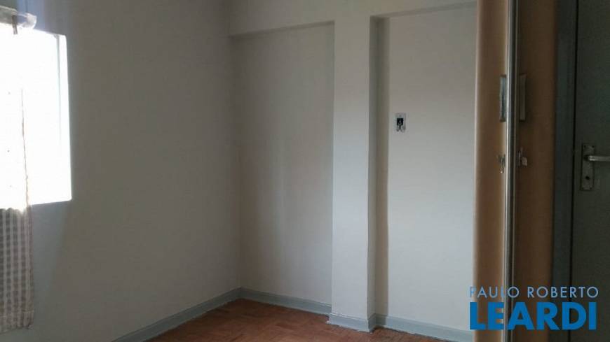 Foto 5 de Apartamento com 3 Quartos à venda, 130m² em Belenzinho, São Paulo