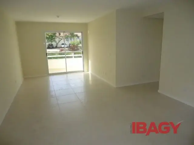 Foto 2 de Apartamento com 3 Quartos para alugar, 121m² em Estreito, Florianópolis