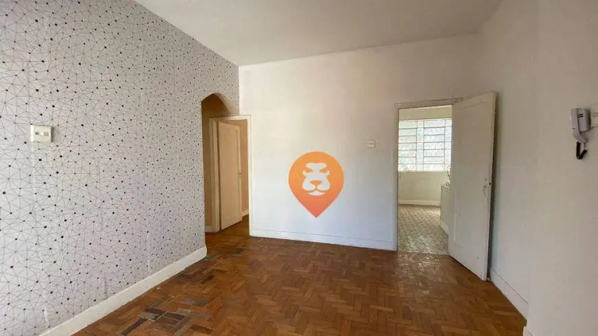 Foto 1 de Apartamento com 3 Quartos para alugar, 89m² em Floresta, Belo Horizonte