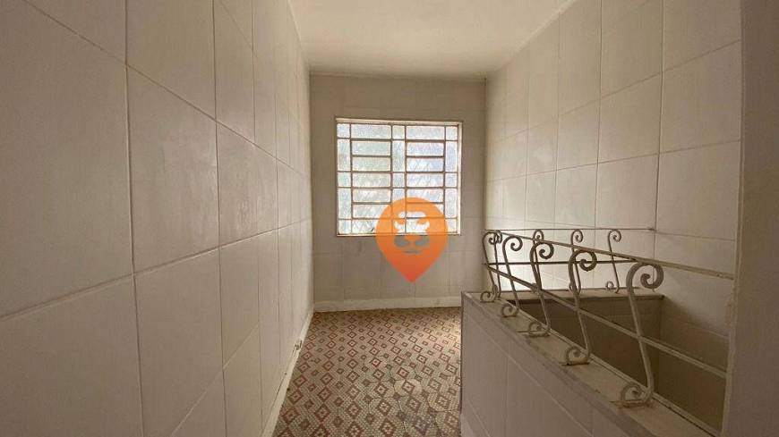 Foto 5 de Apartamento com 3 Quartos para alugar, 89m² em Floresta, Belo Horizonte