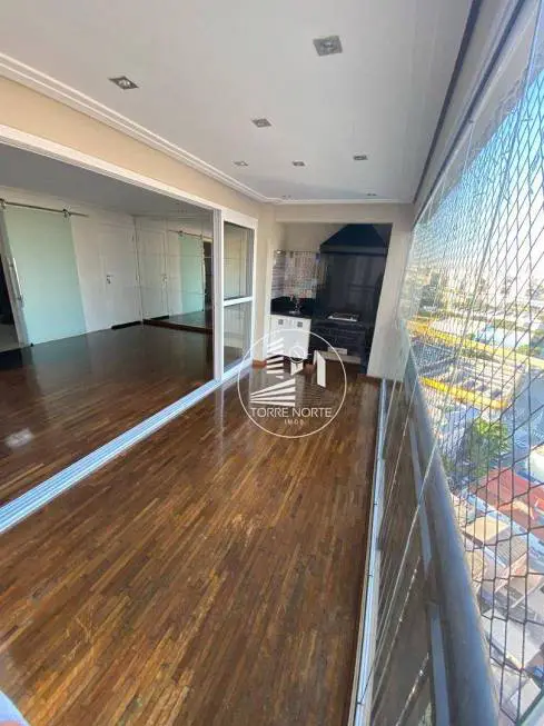 Foto 1 de Apartamento com 3 Quartos à venda, 111m² em Ipiranga, São Paulo
