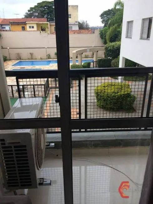 Foto 4 de Apartamento com 3 Quartos à venda, 66m² em Jardim Vila Formosa, São Paulo