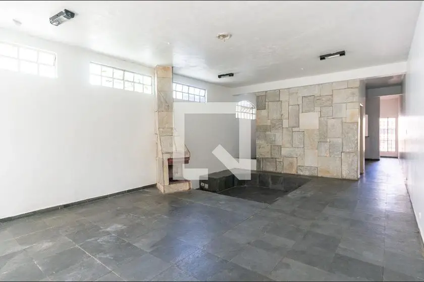 Foto 1 de Apartamento com 3 Quartos para alugar, 150m² em Mandaqui, São Paulo