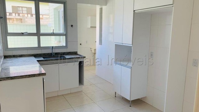 Foto 1 de Apartamento com 3 Quartos à venda, 85m² em Marice Valim, Pouso Alegre