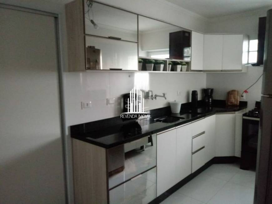 Foto 3 de Apartamento com 3 Quartos para alugar, 114m² em Móoca, São Paulo