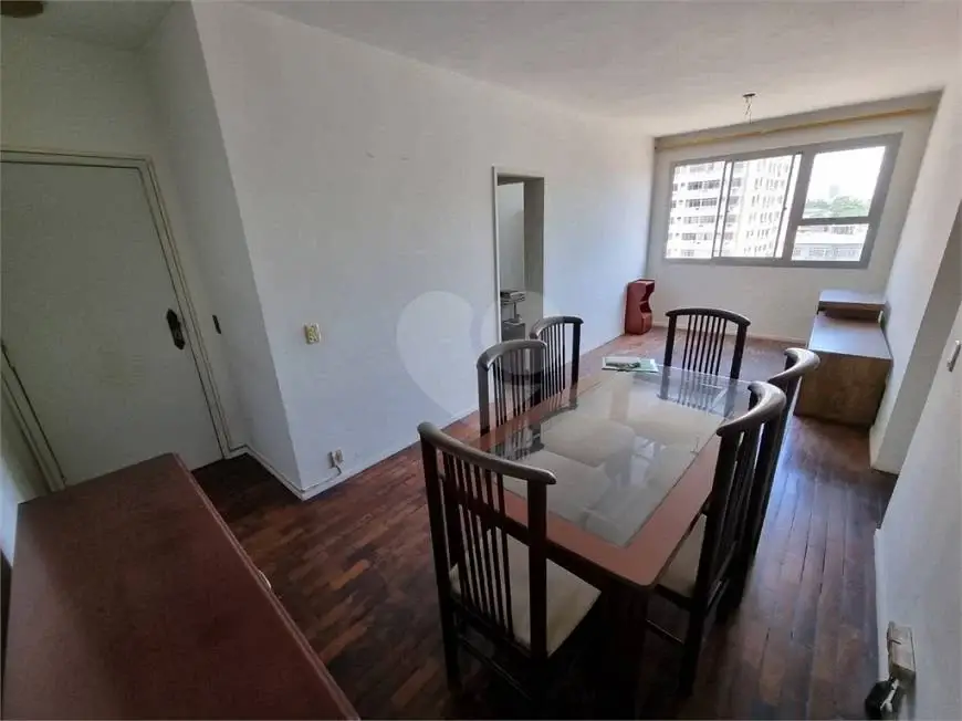 Foto 1 de Apartamento com 3 Quartos à venda, 73m² em Olaria, Rio de Janeiro