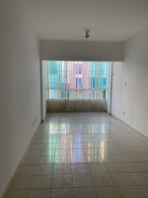 Foto 1 de Apartamento com 3 Quartos à venda, 68m² em Rio Vermelho, Salvador