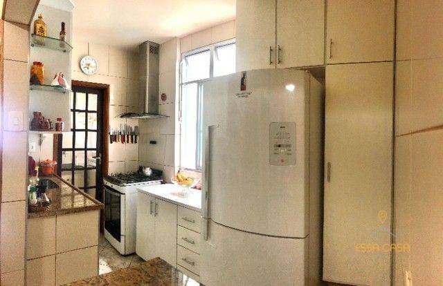 Foto 5 de Apartamento com 3 Quartos à venda, 100m² em Santa Teresa, Rio de Janeiro