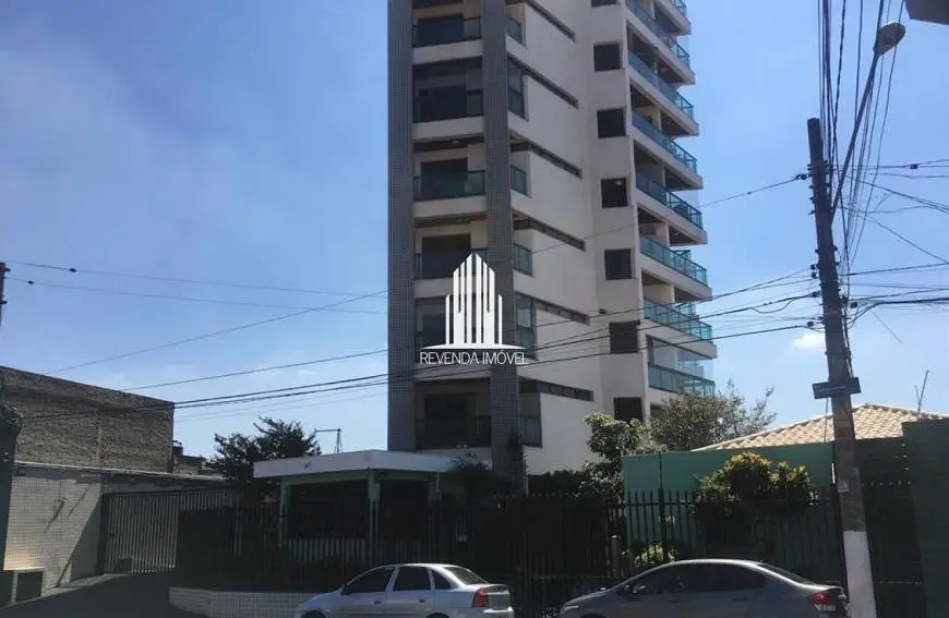 Foto 1 de Apartamento com 3 Quartos à venda, 125m² em São Miguel Paulista, São Paulo