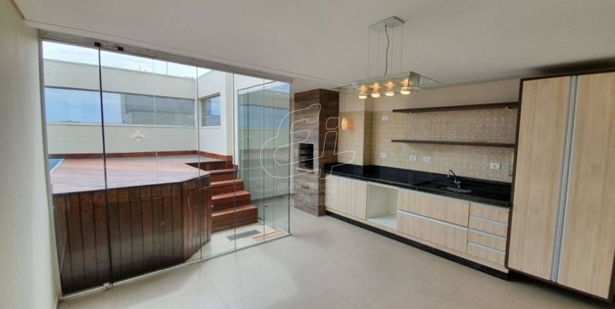 Foto 2 de Apartamento com 3 Quartos à venda, 176m² em Tatuapé, São Paulo