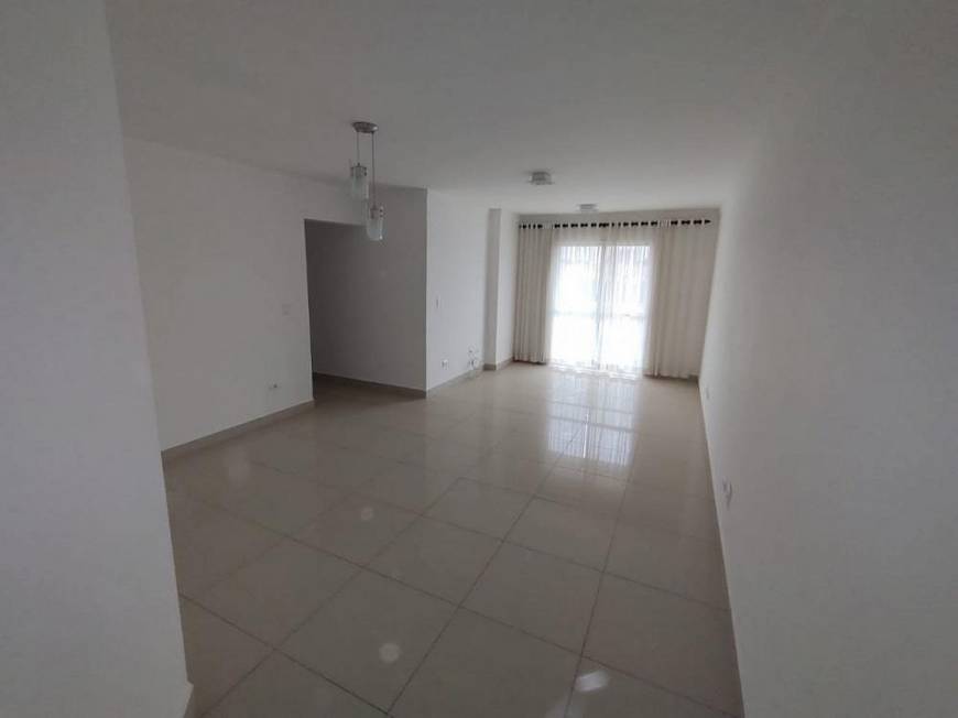 Foto 1 de Apartamento com 3 Quartos à venda, 103m² em Vila Independência, Piracicaba