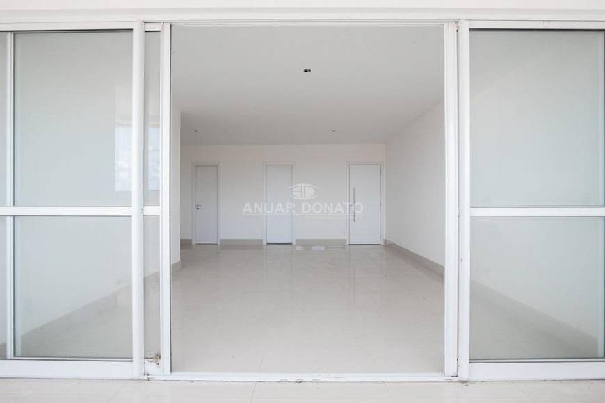 Foto 2 de Apartamento com 4 Quartos à venda, 295m² em Alto Barroca, Belo Horizonte