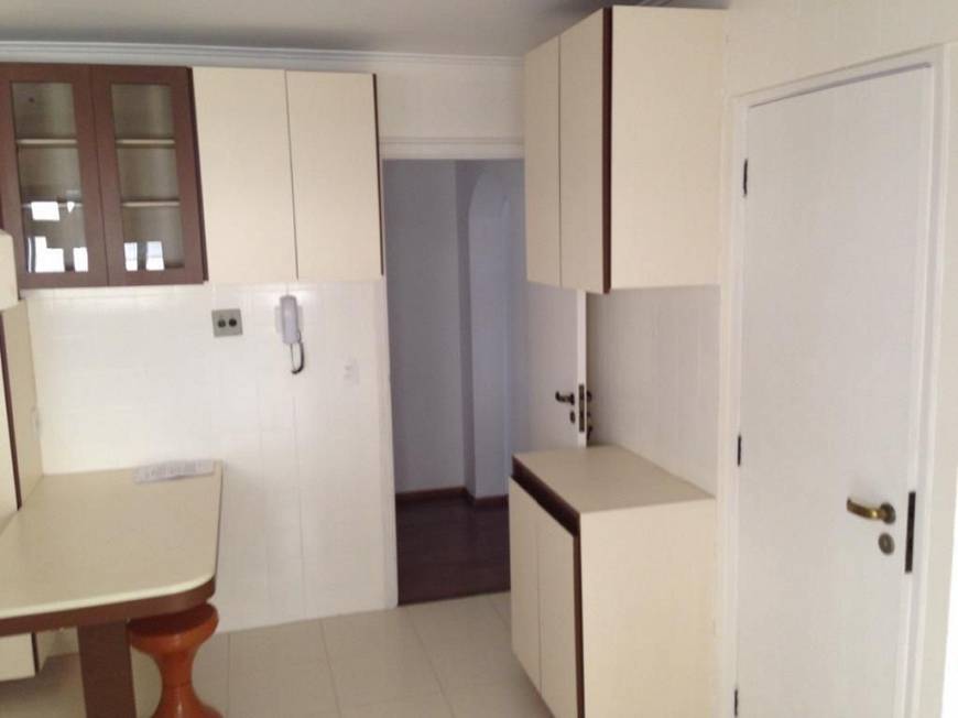 Foto 4 de Apartamento com 4 Quartos para venda ou aluguel, 153m² em Vila Madalena, São Paulo