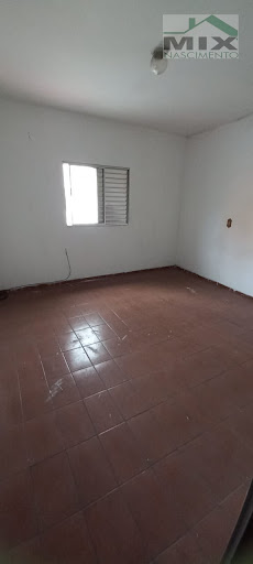 Foto 3 de Casa com 1 Quarto para alugar, 35m² em Campanário, Diadema