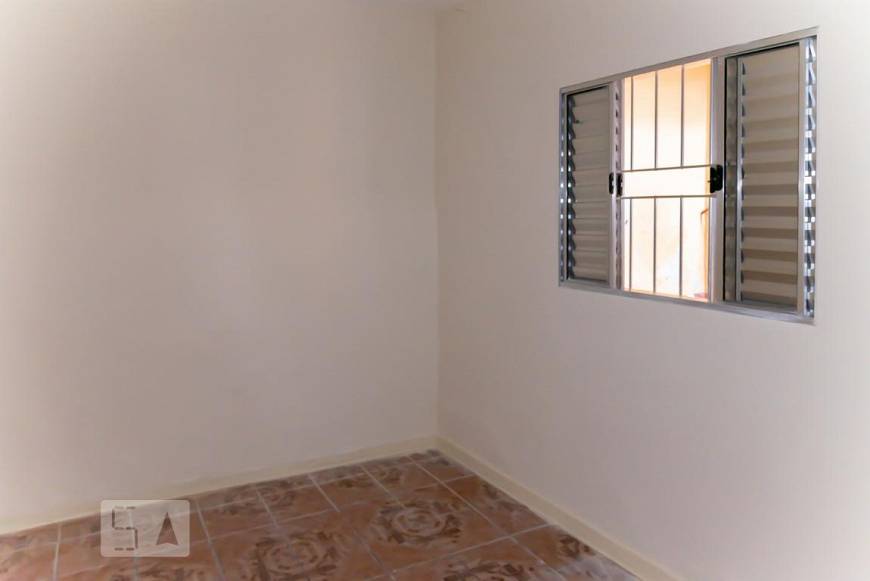 Foto 1 de Casa com 1 Quarto para alugar, 30m² em Vila Ré, São Paulo