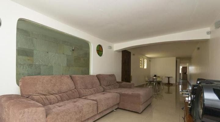 Foto 1 de Casa com 2 Quartos à venda, 190m² em Jardim Brasil, São Paulo