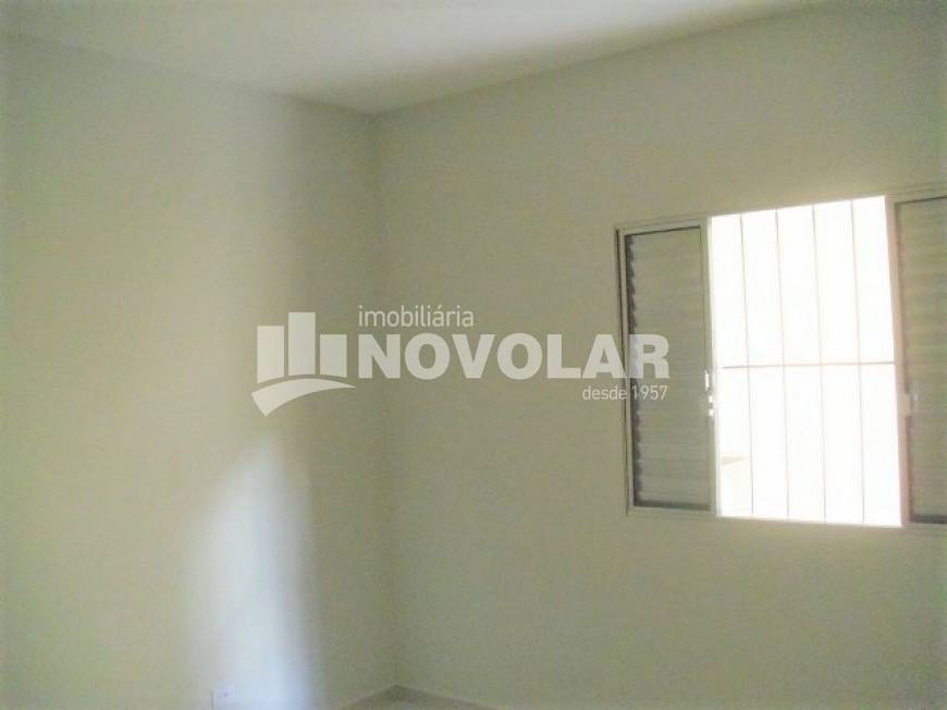 Foto 1 de Casa com 2 Quartos para alugar, 80m² em Vila Leonor, São Paulo