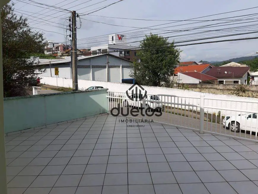 Foto 2 de Casa com 3 Quartos à venda, 110m² em Águas Claras, Brusque