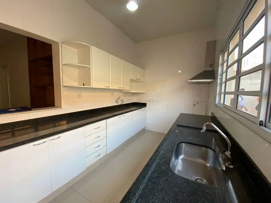 Foto 4 de Casa com 3 Quartos à venda, 196m² em Boa Esperança, Cuiabá