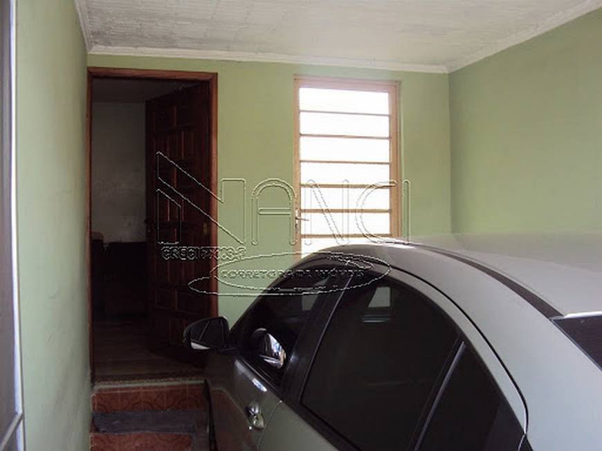 Foto 1 de Casa com 3 Quartos à venda, 473m² em Consolação, Rio Claro