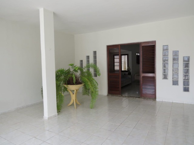 Foto 5 de Casa com 3 Quartos à venda, 175m² em Jardim Cidade Universitária, João Pessoa