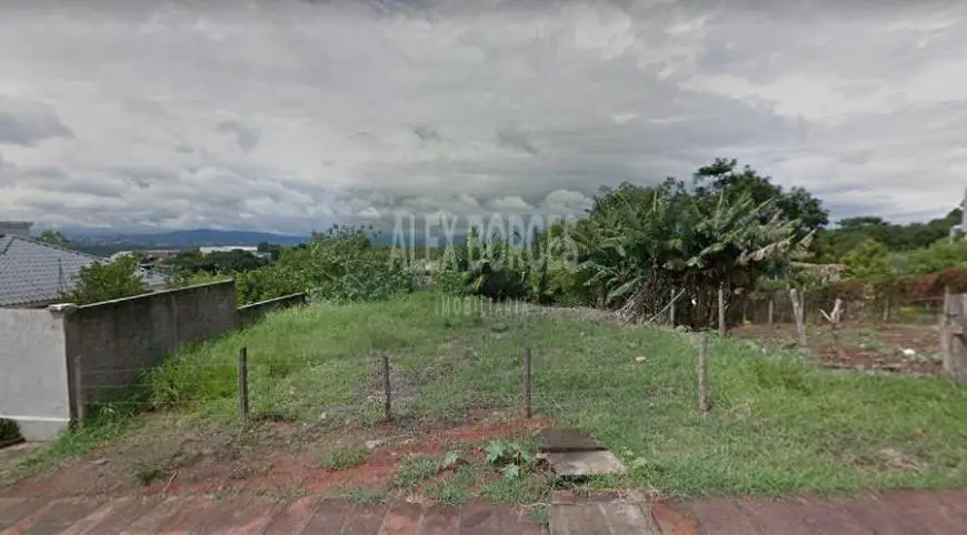 Foto 1 de Lote/Terreno à venda, 20m² em Jardim das Acacias, São Leopoldo