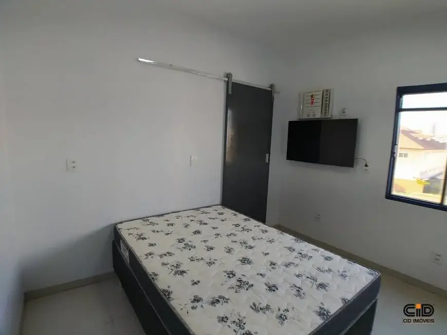 Foto 2 de Apartamento com 1 Quarto para alugar, 39m² em Bosque da Saúde, Cuiabá