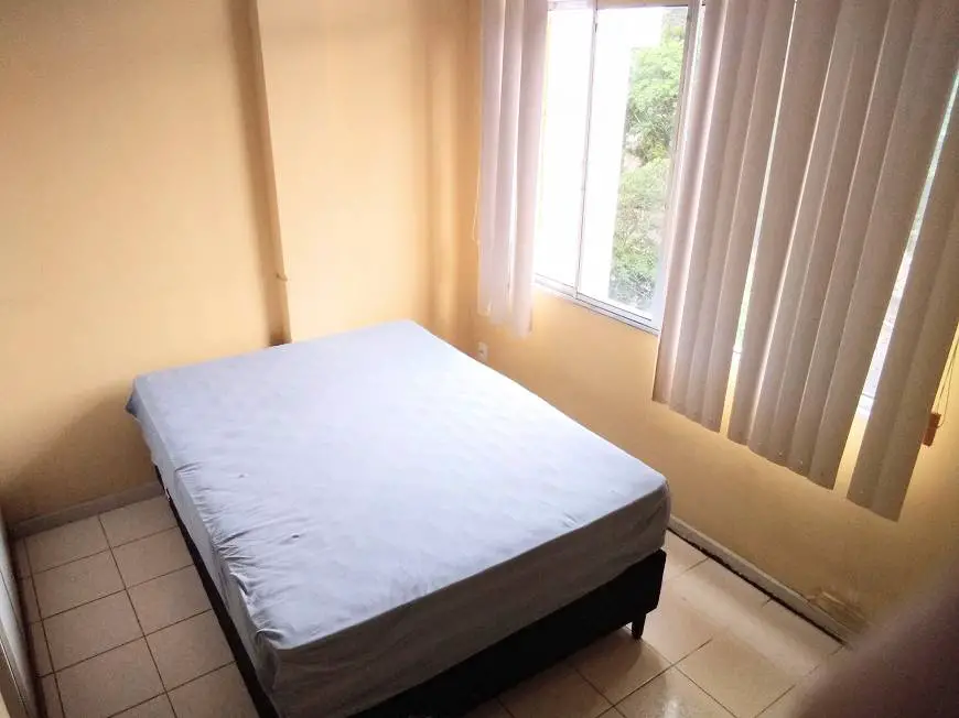 Foto 1 de Apartamento com 1 Quarto à venda, 27m² em Jardim da Penha, Vitória