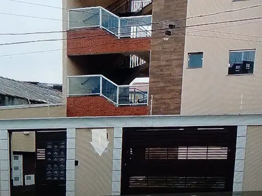 Foto 1 de Apartamento com 1 Quarto à venda, 32m² em Jardim Nordeste, São Paulo