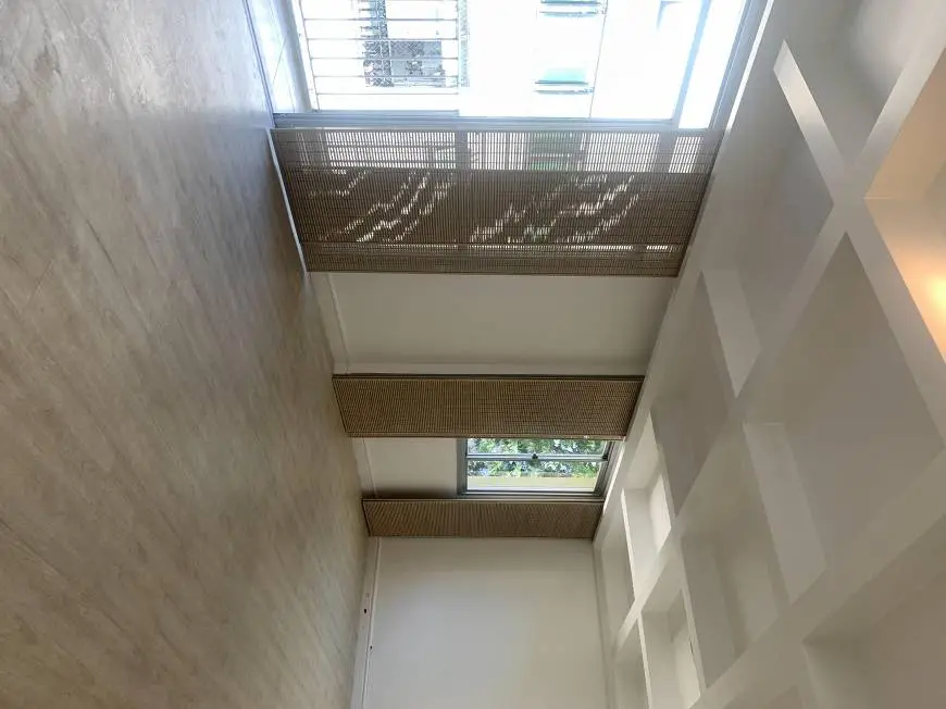 Foto 3 de Apartamento com 1 Quarto para alugar, 82m² em Lagoa, Rio de Janeiro