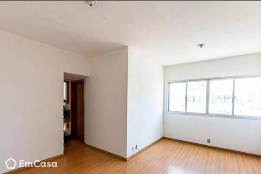 Foto 1 de Apartamento com 2 Quartos à venda, 57m² em Barreto, Niterói
