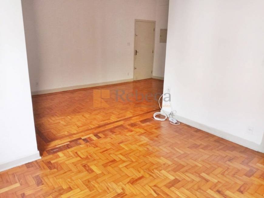 Foto 1 de Apartamento com 2 Quartos para alugar, 79m² em Bom Retiro, São Paulo