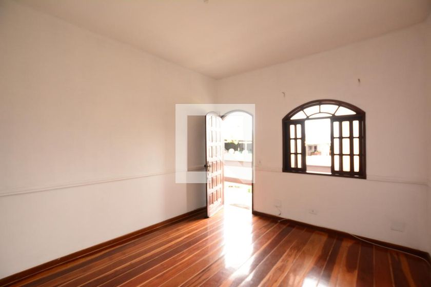 Foto 4 de Apartamento com 2 Quartos para alugar, 68m² em Braz de Pina, Rio de Janeiro