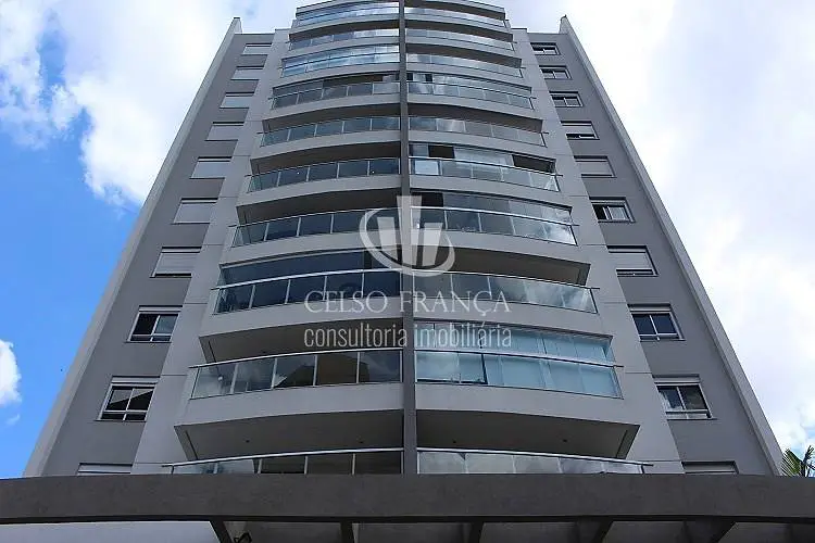 Foto 1 de Apartamento com 2 Quartos para alugar, 105m² em Cambuí, Campinas
