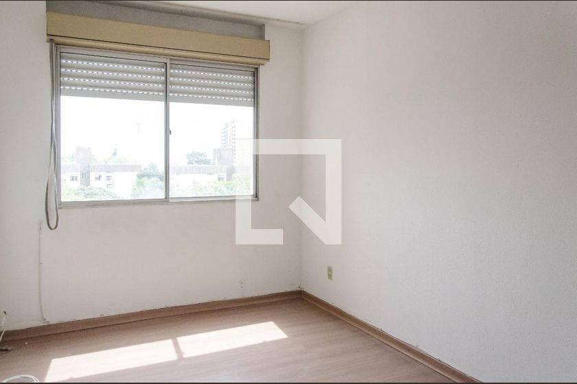 Foto 2 de Apartamento com 2 Quartos à venda, 54m² em Centro, Canoas