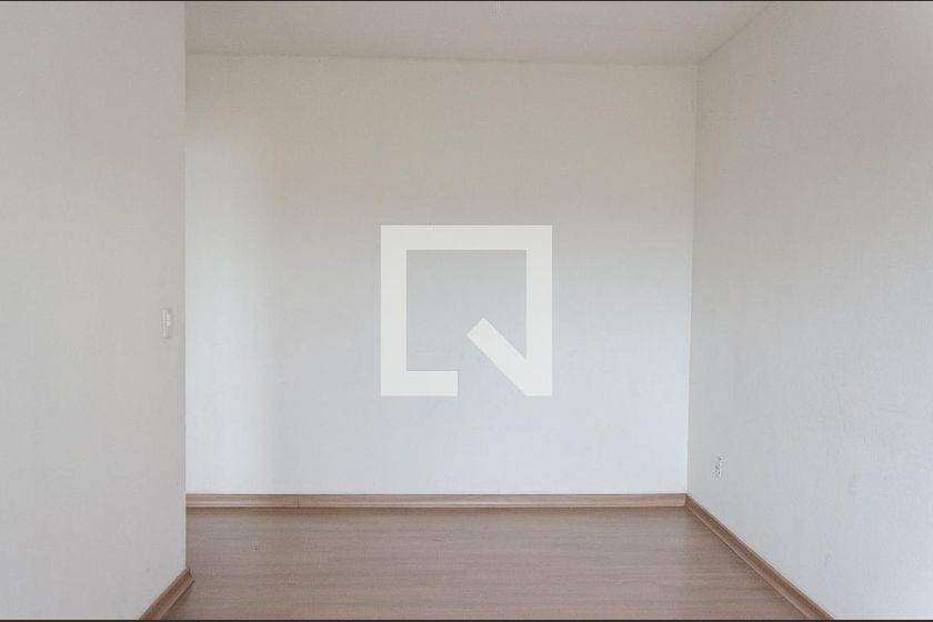 Foto 3 de Apartamento com 2 Quartos à venda, 54m² em Centro, Canoas