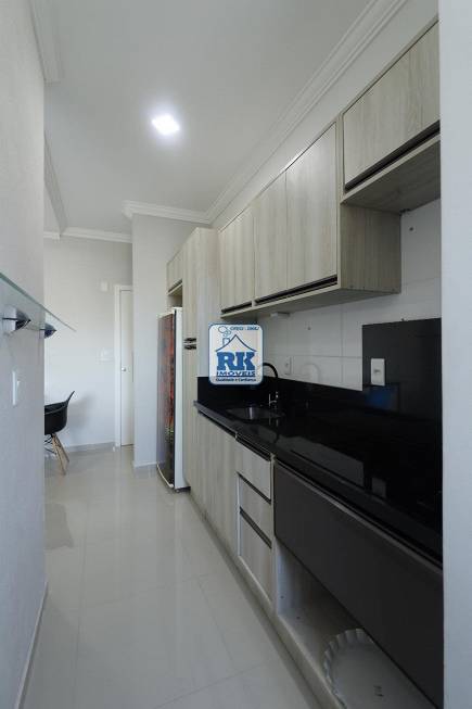 Foto 1 de Apartamento com 2 Quartos para alugar, 82m² em Ingleses do Rio Vermelho, Florianópolis