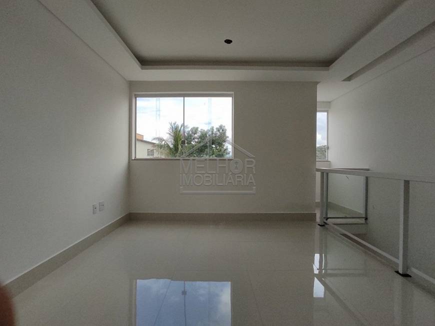 Foto 3 de Apartamento com 2 Quartos à venda, 71m² em Jardim Atlântico, Belo Horizonte